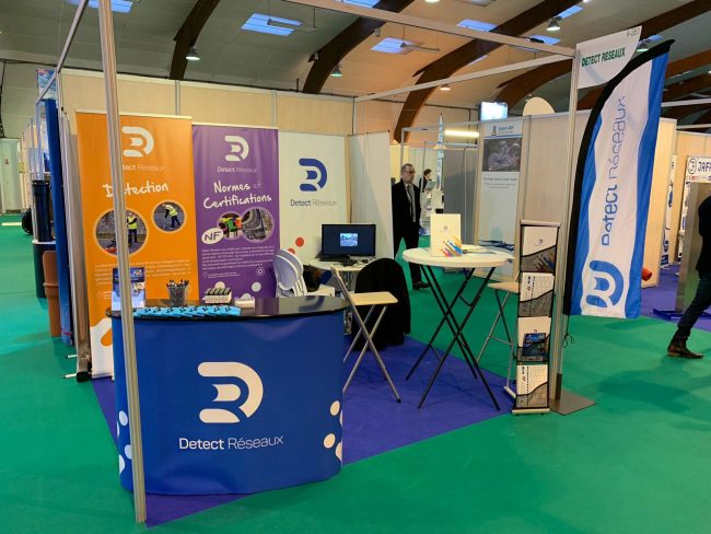 21ème édition Carrefour des Gestions Locales de l’Eau