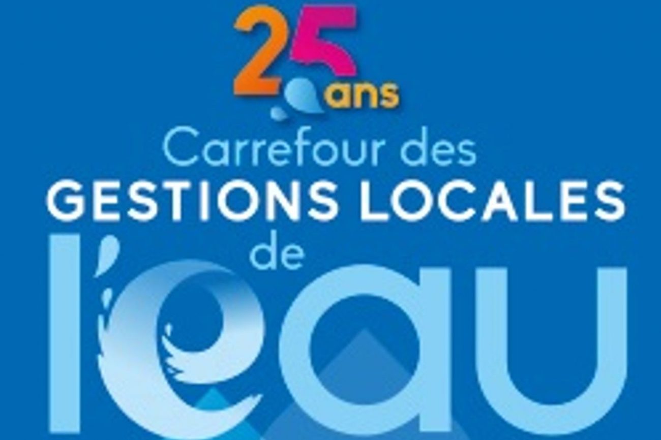 Detect Réseaux, en tant que leader français de la détection des réseaux enterrés, sera présente au Carrefour des Gestions Locales de l'Eau pour partager son expertise et son savoir-faire dans le domaine crucial de la gestion des réseaux souterrains. La participation de Detect Réseaux à cet événement offre une opportunité unique aux professionnels du secteur de découvrir les dernières avancées technologiques, les méthodes innovantes de détection des réseaux, et les meilleures pratiques mises en œuvre par l'entreprise. En tant qu'acteur majeur de la détection des réseaux, Detect Réseaux souhaite également profiter de cette plateforme pour échanger avec d'autres experts, collaborer avec des partenaires potentiels, et contribuer activement aux discussions sur les défis actuels et futurs de la gestion des infrastructures enterrées. La présence de Detect Réseaux au Carrefour des Gestions Locales de l'Eau reflète son engagement envers l'amélioration continue des technologies de détection, la promotion de la durabilité dans la gestion des réseaux, et sa volonté de jouer un rôle clé dans l'évolution positive du secteur de l'eau en France.