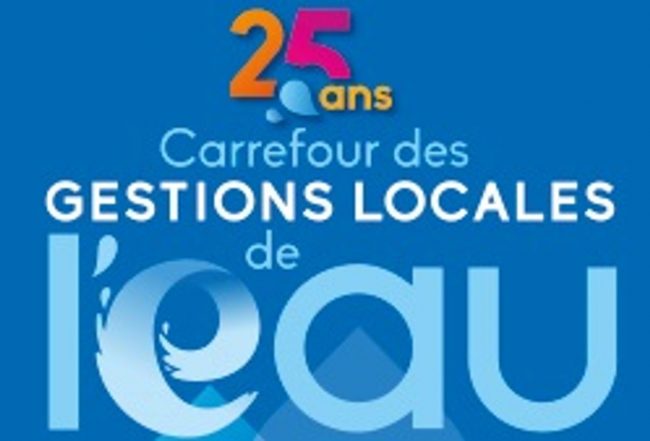 Detect Réseaux, en tant que leader français de la détection des réseaux enterrés, sera présente au Carrefour des Gestions Locales de l'Eau pour partager son expertise et son savoir-faire dans le domaine crucial de la gestion des réseaux souterrains. La participation de Detect Réseaux à cet événement offre une opportunité unique aux professionnels du secteur de découvrir les dernières avancées technologiques, les méthodes innovantes de détection des réseaux, et les meilleures pratiques mises en œuvre par l'entreprise. En tant qu'acteur majeur de la détection des réseaux, Detect Réseaux souhaite également profiter de cette plateforme pour échanger avec d'autres experts, collaborer avec des partenaires potentiels, et contribuer activement aux discussions sur les défis actuels et futurs de la gestion des infrastructures enterrées. La présence de Detect Réseaux au Carrefour des Gestions Locales de l'Eau reflète son engagement envers l'amélioration continue des technologies de détection, la promotion de la durabilité dans la gestion des réseaux, et sa volonté de jouer un rôle clé dans l'évolution positive du secteur de l'eau en France.