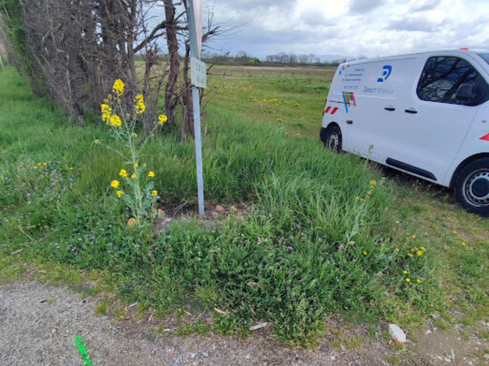 Nouvelle-mission-pour-DR01