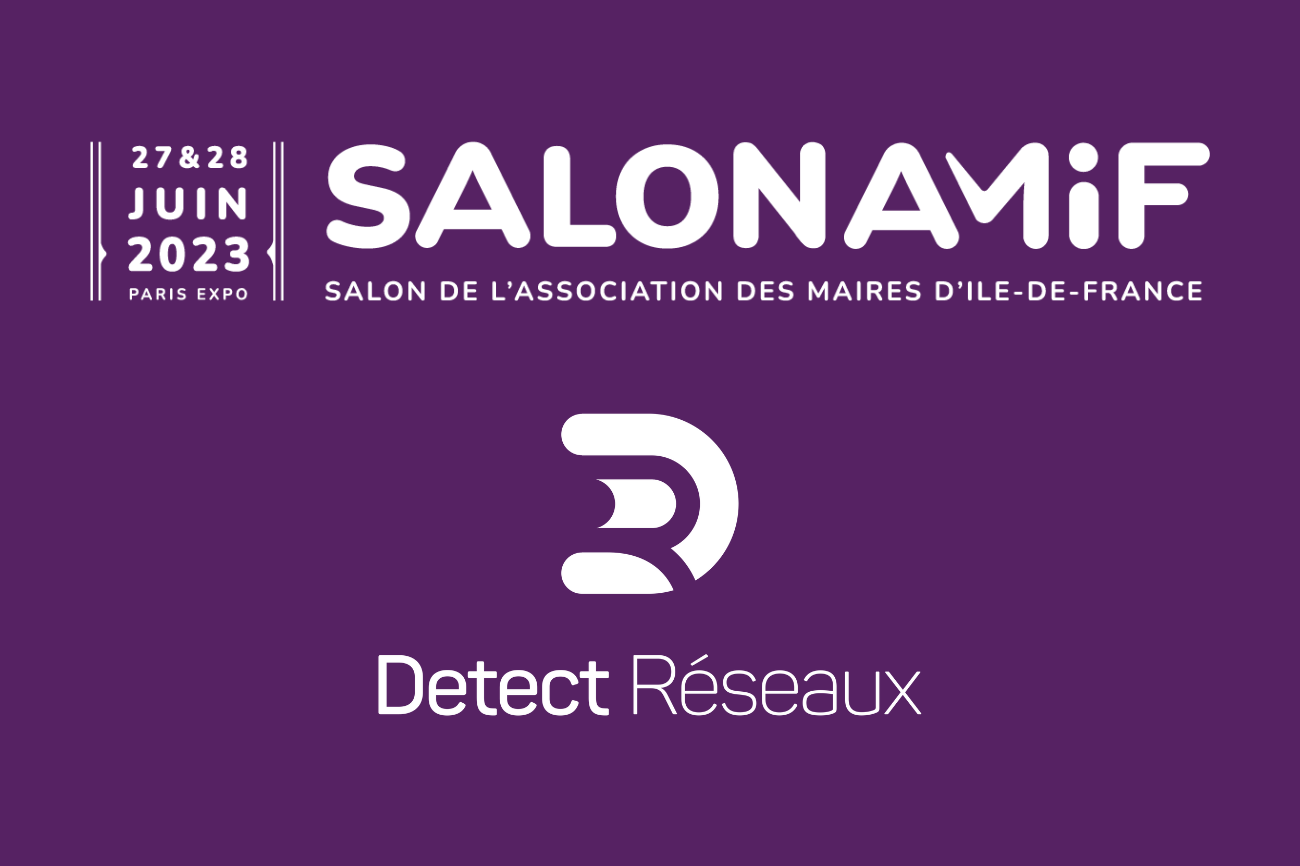 Salon AMIF 2023 DR