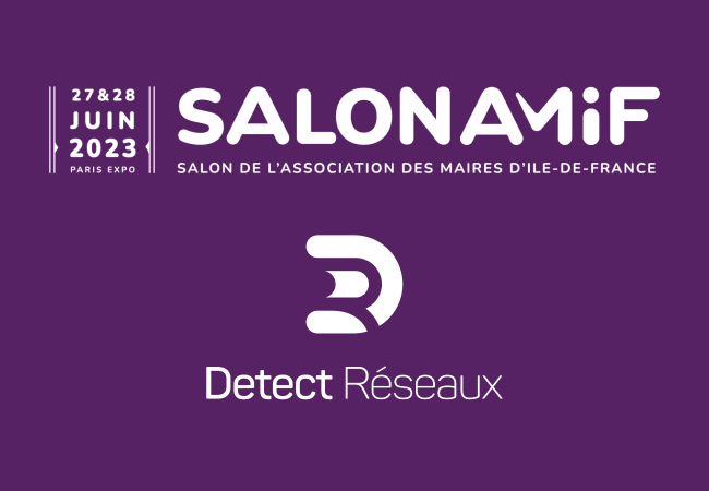 Salon AMIF 2023 DR