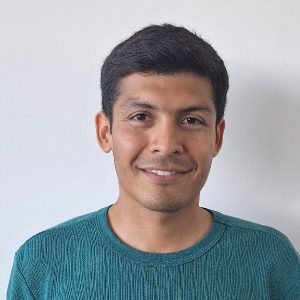Arturo A.