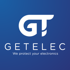 GETELEC - Client Detect Réseaux Martinique