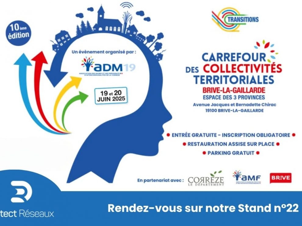 DR – vignettes articles