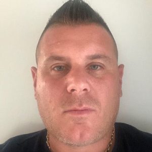 Eric Deboille