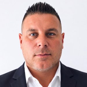Eric D.