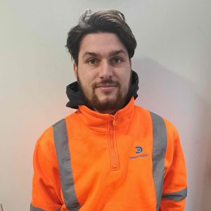 François-DR69-Technicien-de-détection