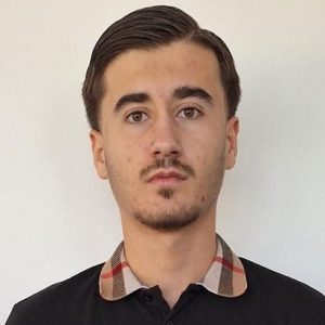 Lorenzo D.