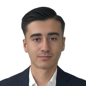 Lorenzo D.