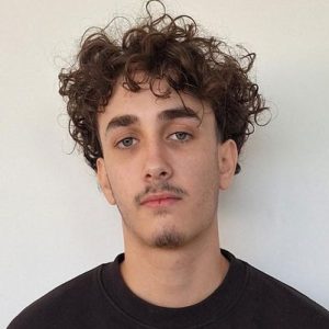 Mathieu L.