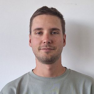 Mathieu L.