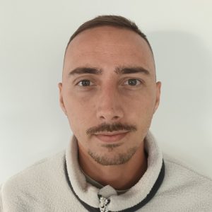 Maxence