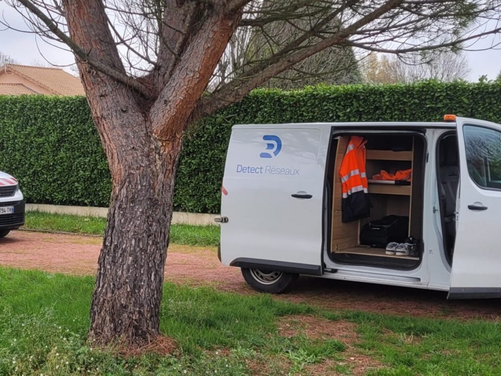 NOUVELLESINTERVENTIONS