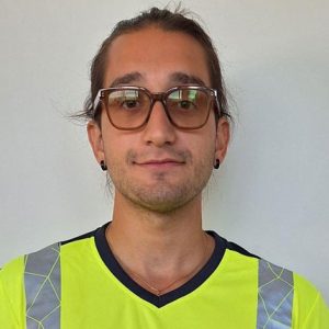 Nathan M.