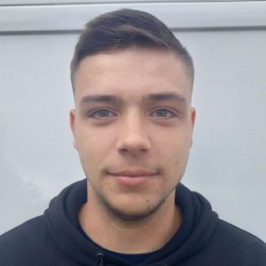Axel Axel