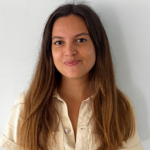 Manon DIJOUX Manon DIJOUX