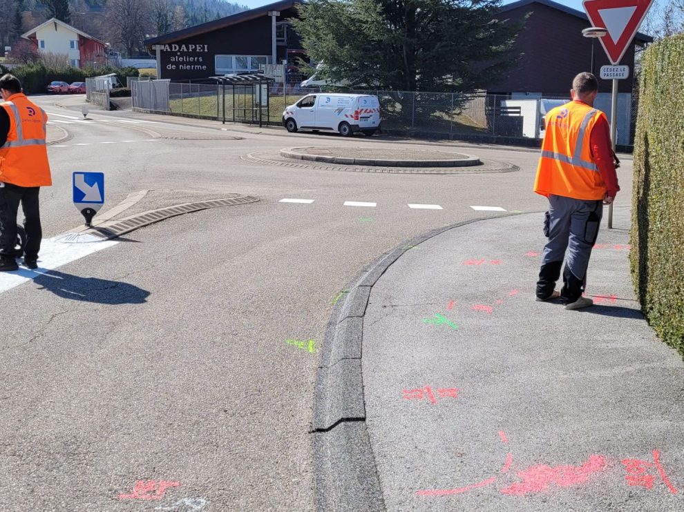 Resized_20220323_115212 (1)