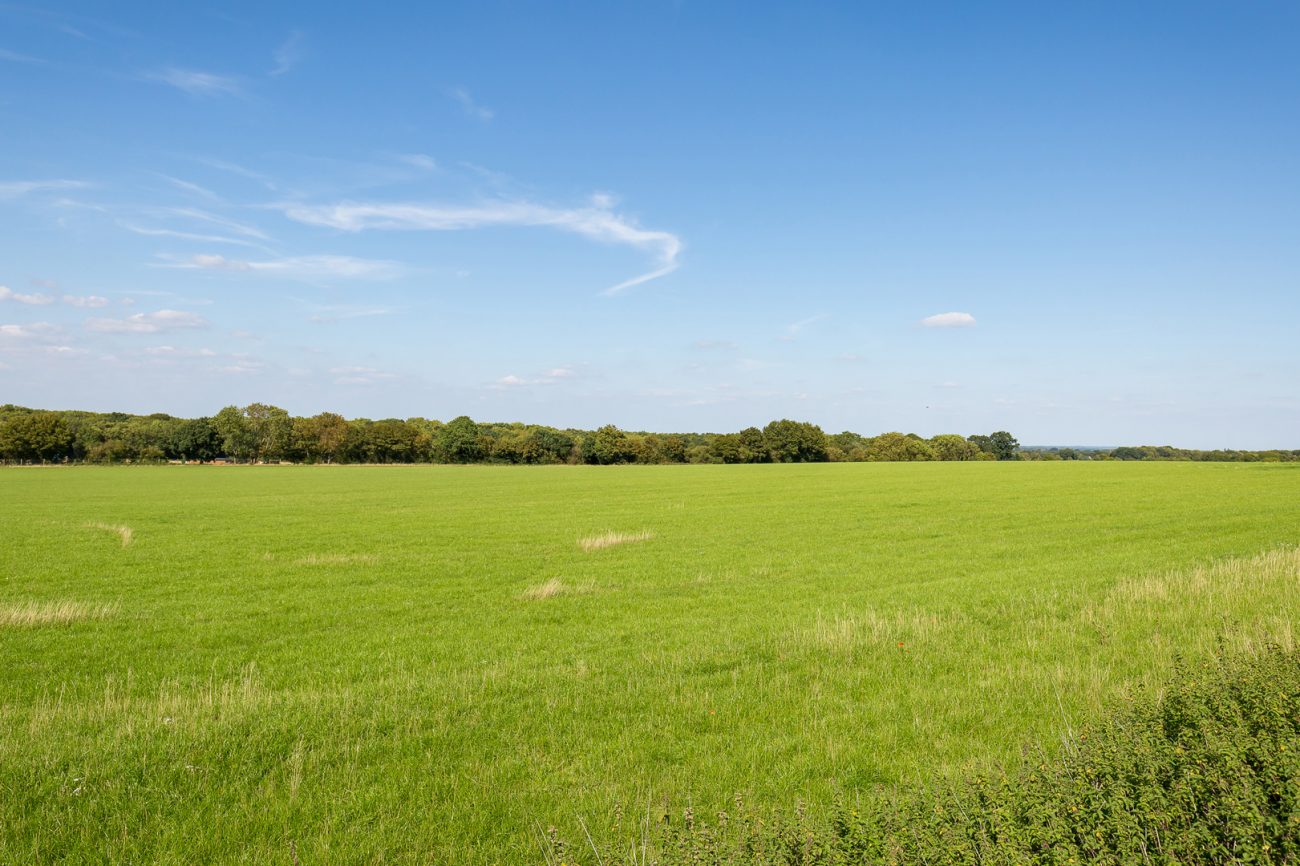 détection des réseaux enterrés à Saint agnin sur bion en Isère