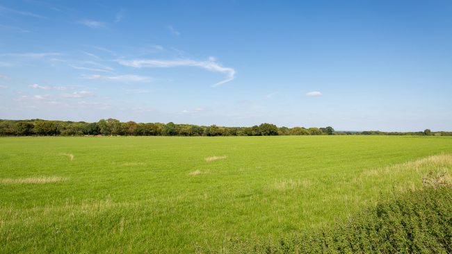 détection des réseaux enterrés à Saint agnin sur bion en Isère