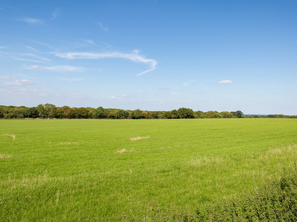 détection des réseaux enterrés à Saint agnin sur bion en Isère