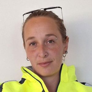 Virginie B.