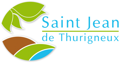 Saint Jean de Thurigneux