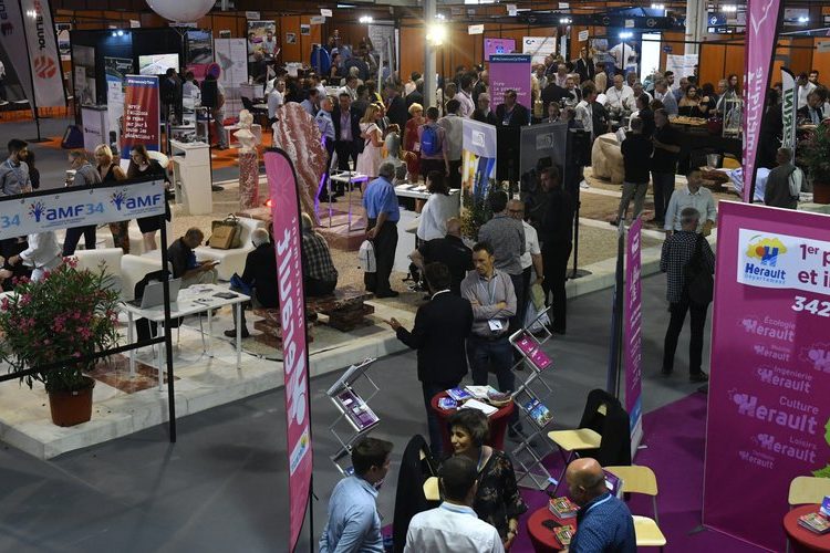 @Midi Libre - Pierre Saliba