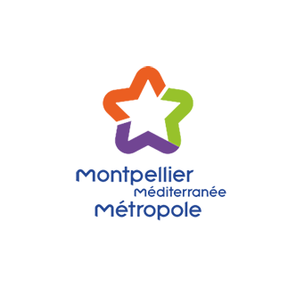 Montpellier Métropole client de Detect Réseaux
