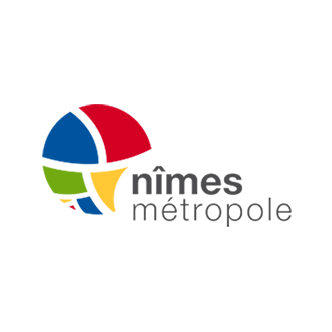 Nîmes Métropole client de Detect Réseaux