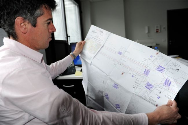 Detect Réseaux : les perspectives et objectifs pour 2019