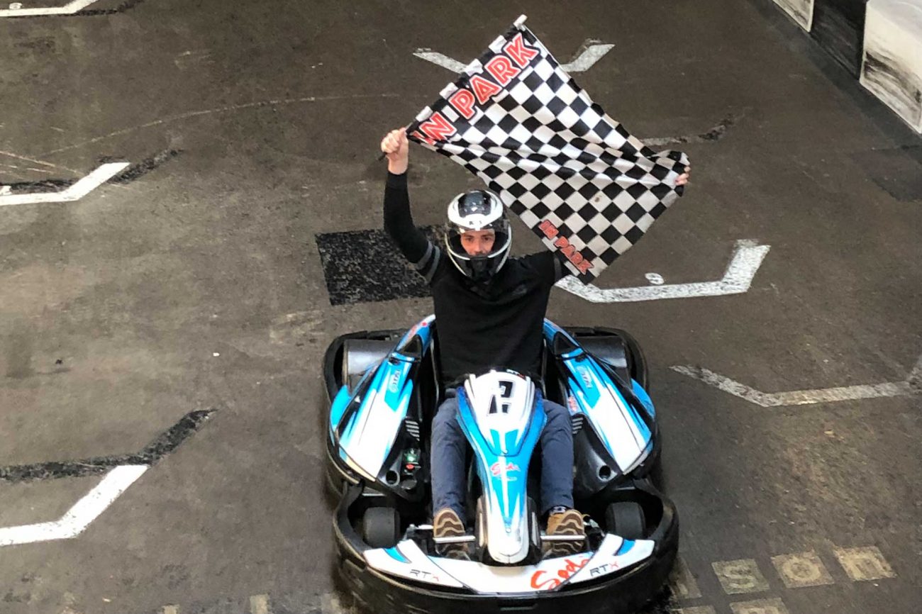 Le séminaire Detect Réseaux 2019