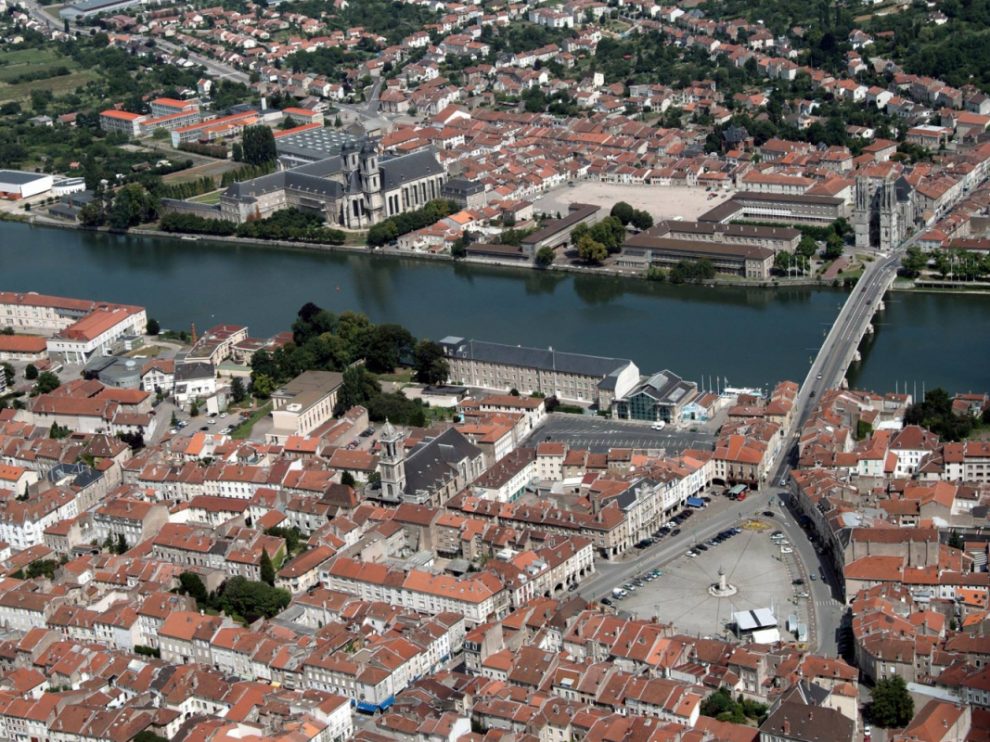 sortie-pont-a-mousson-1280×800