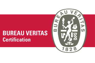 Une nouvelle certification pour les agences Detect Réseaux | Actualités