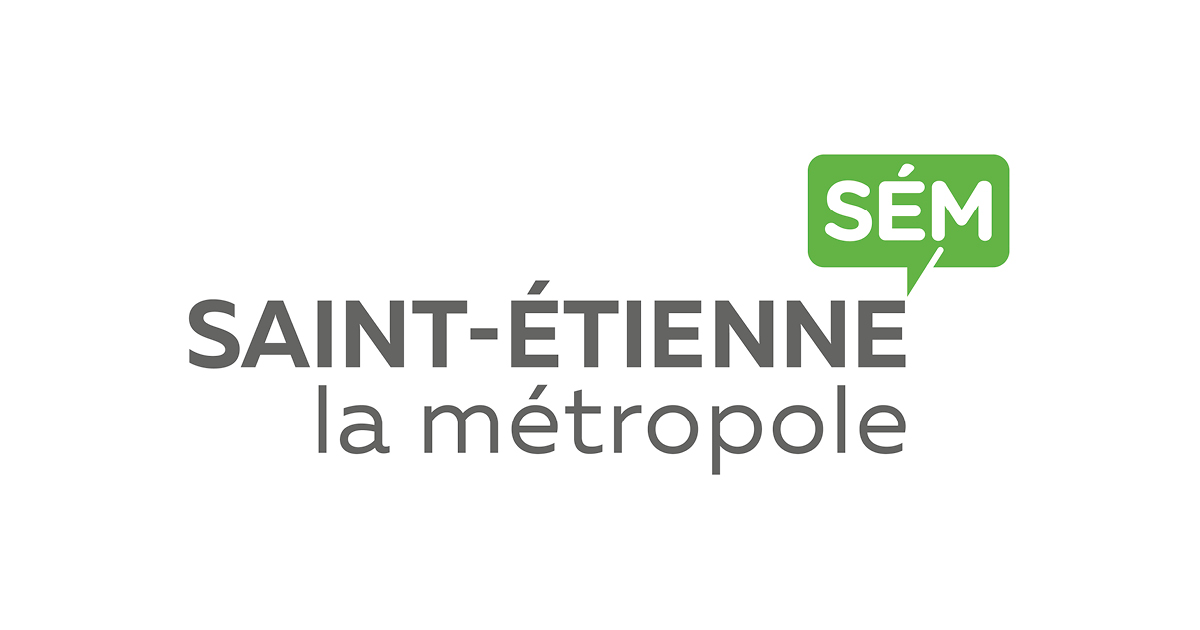 Saint Etienne Métropole